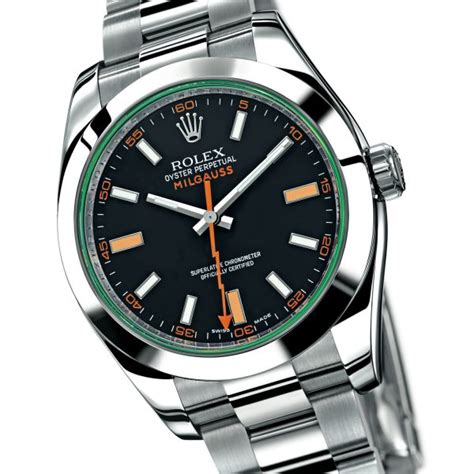 premier prix montre rolex|liste des prix montres rolex.